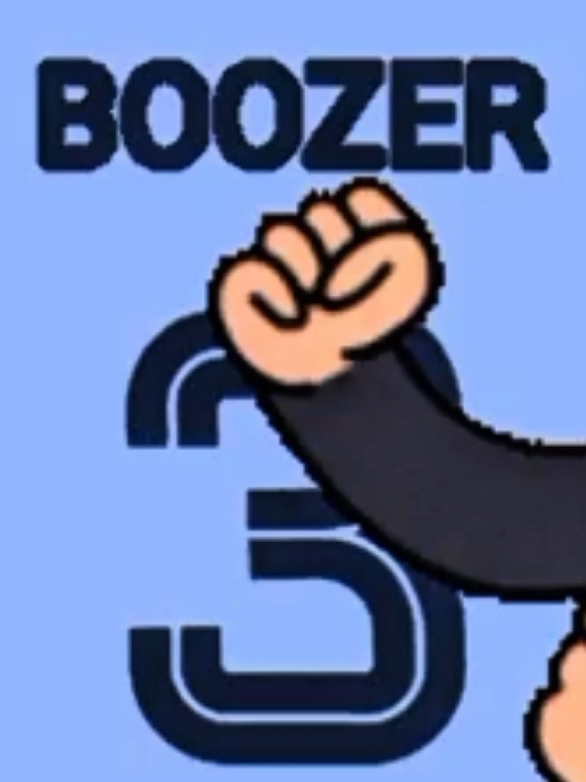 @2Short Animation