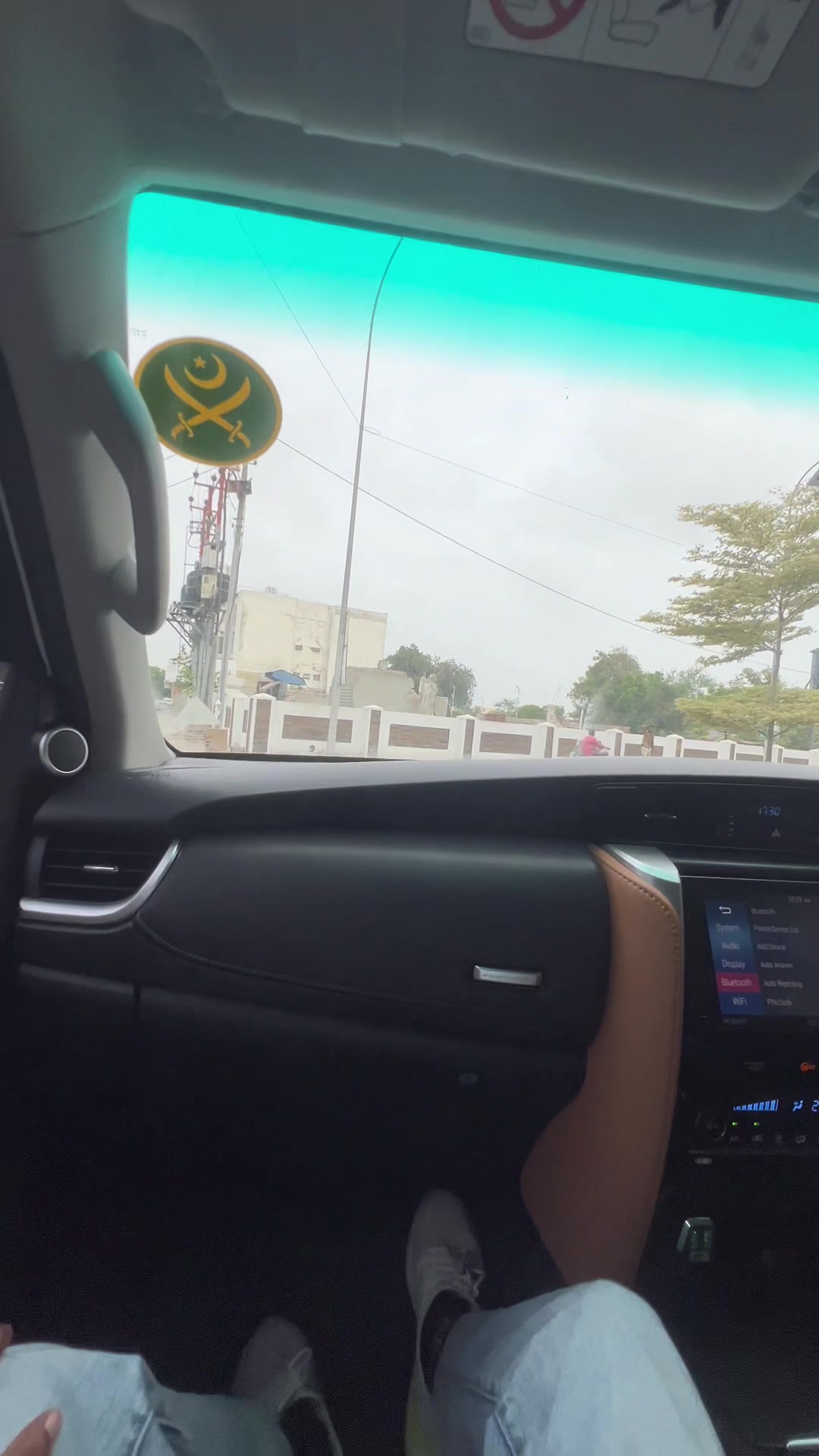 @ع ⚜️