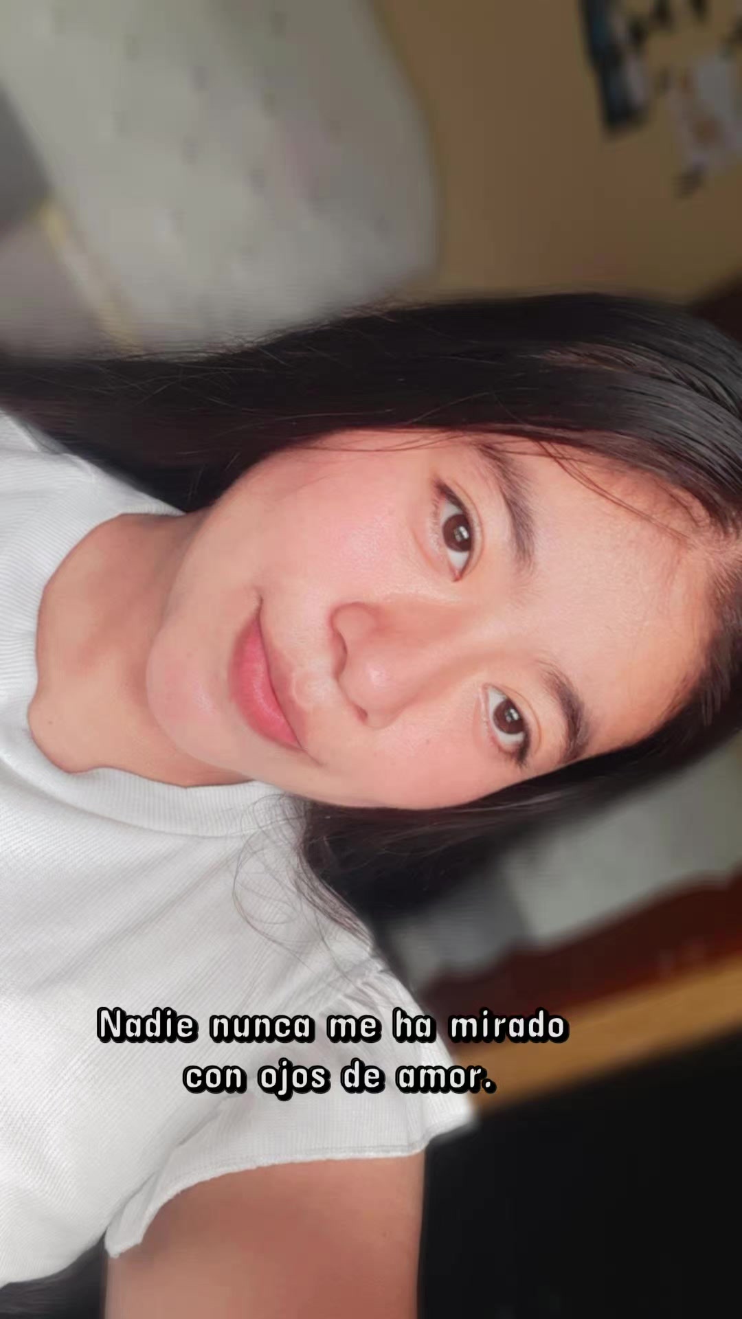 @lucero perez 🌷