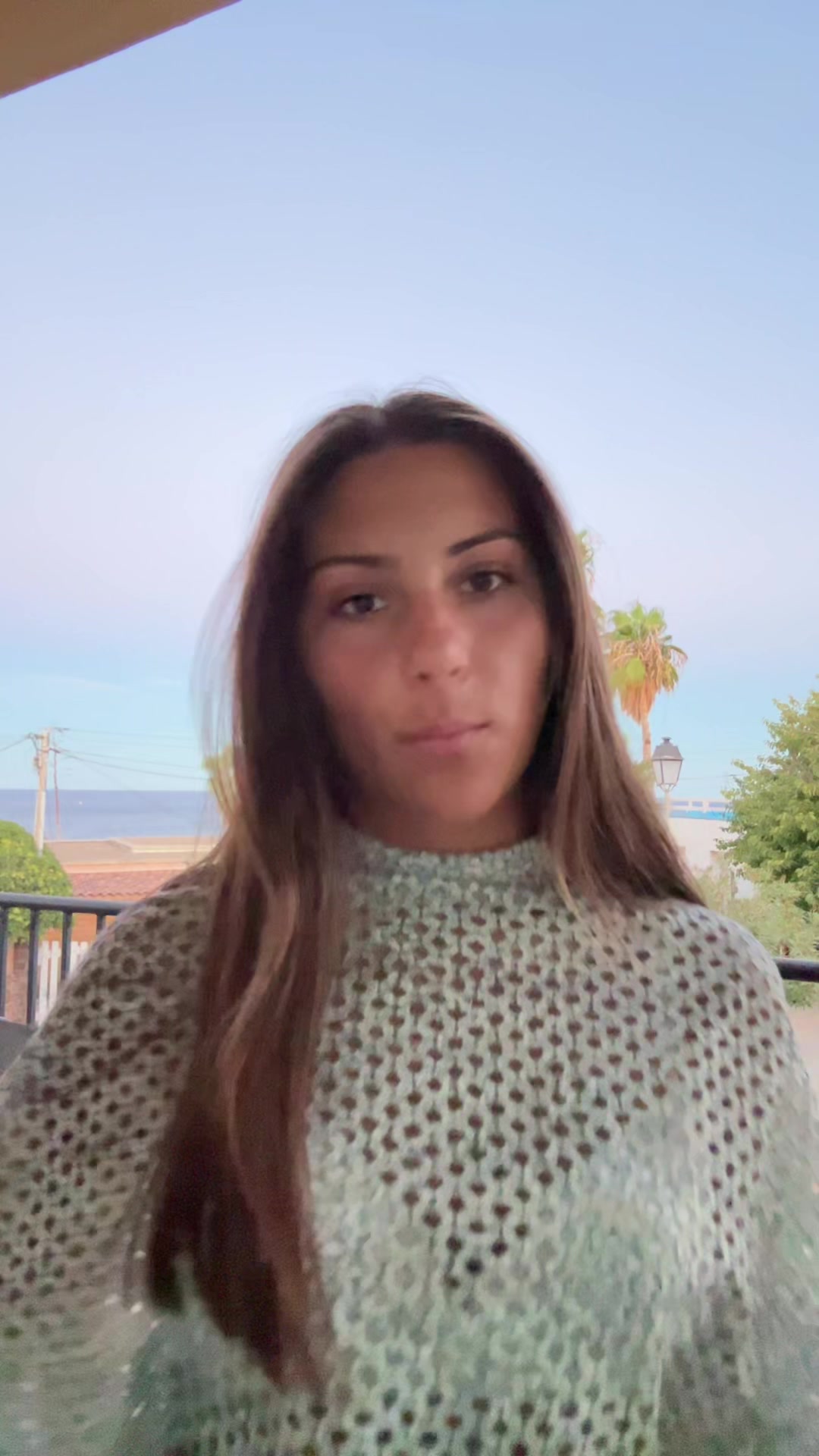 @noémie