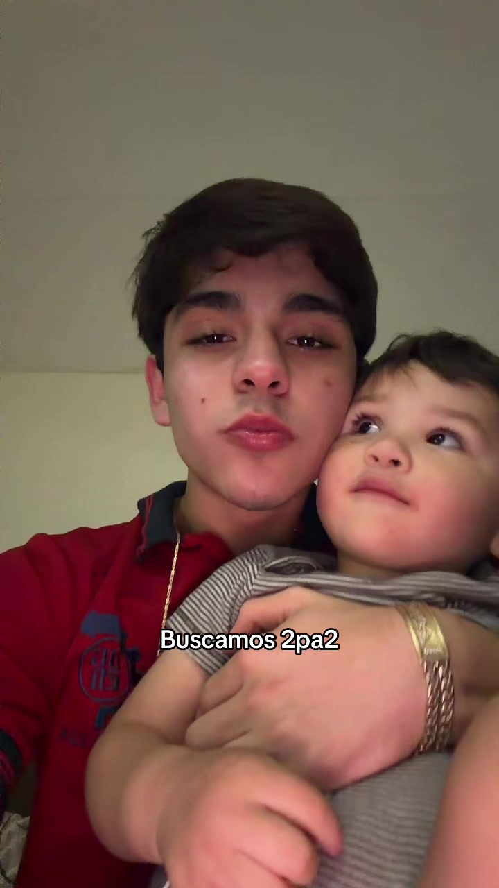 @Leonel Lara