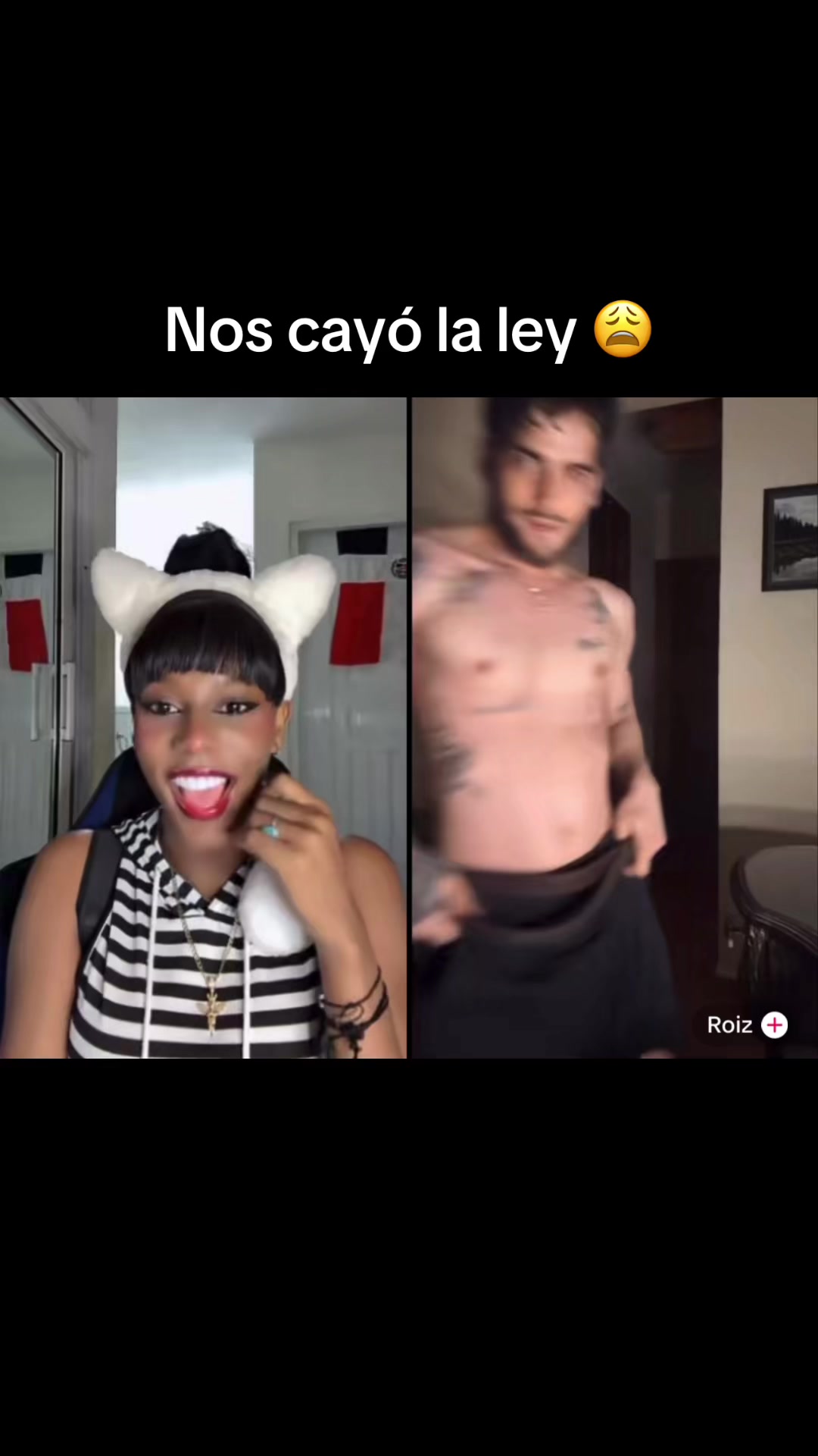 @Yunpolly🧿🐦🔥