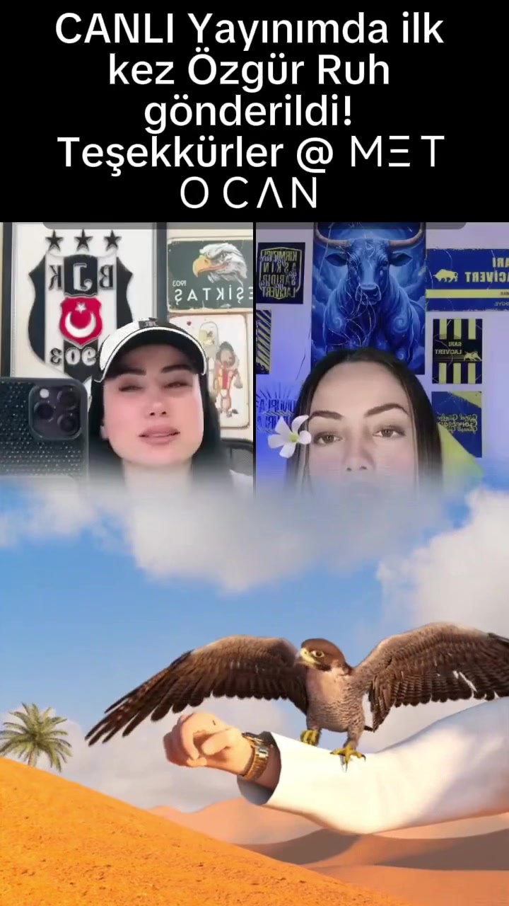 @Miase1903🦅