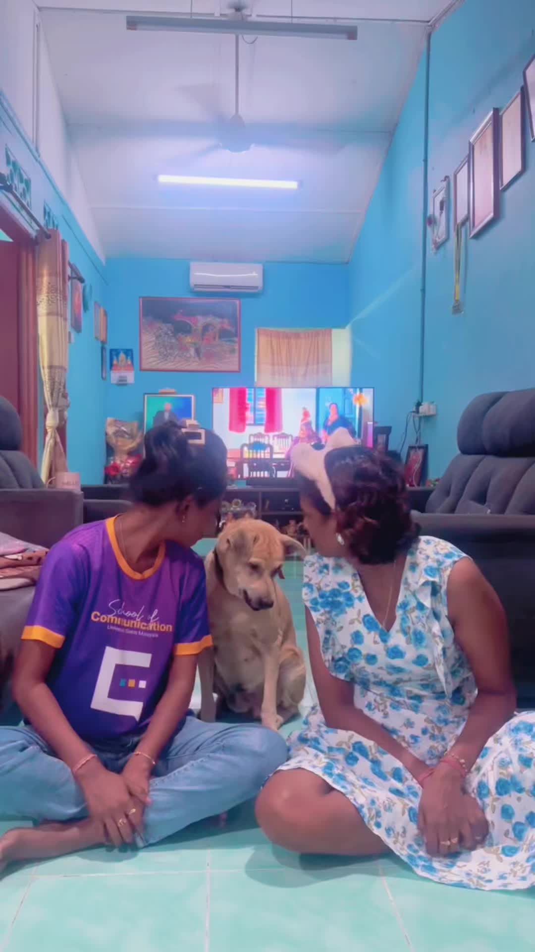@Ethayarani Ramasamy