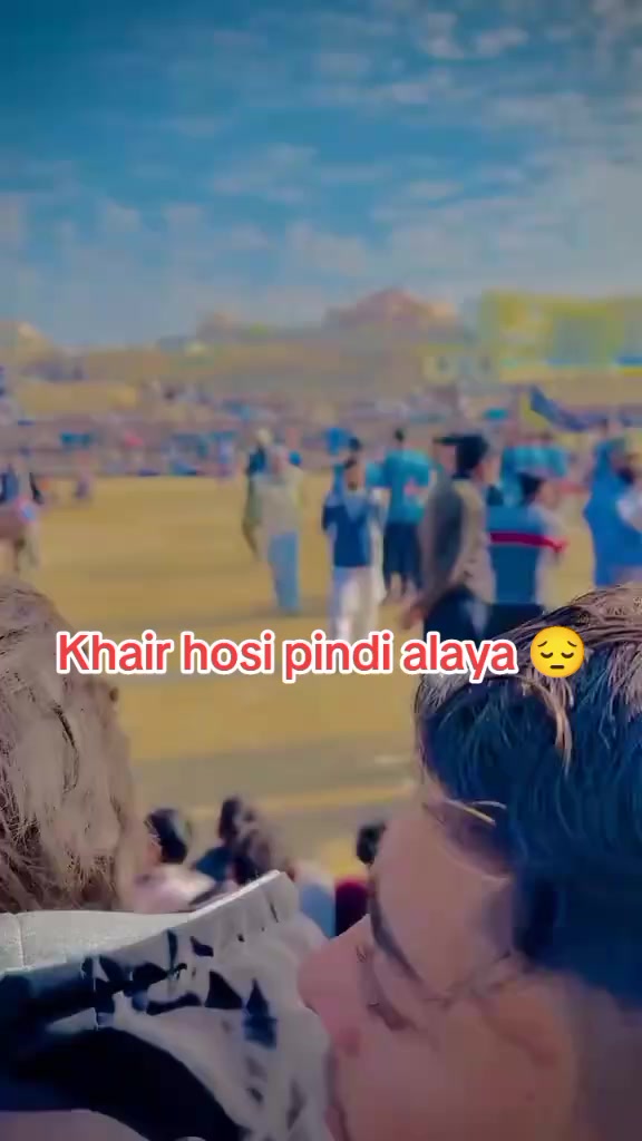@Noman Muhgal