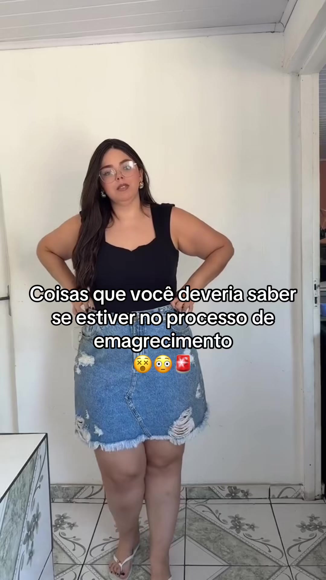 @⚡️Let&iacute;cia Franco