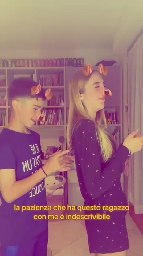 @alice.ranieri16💋
