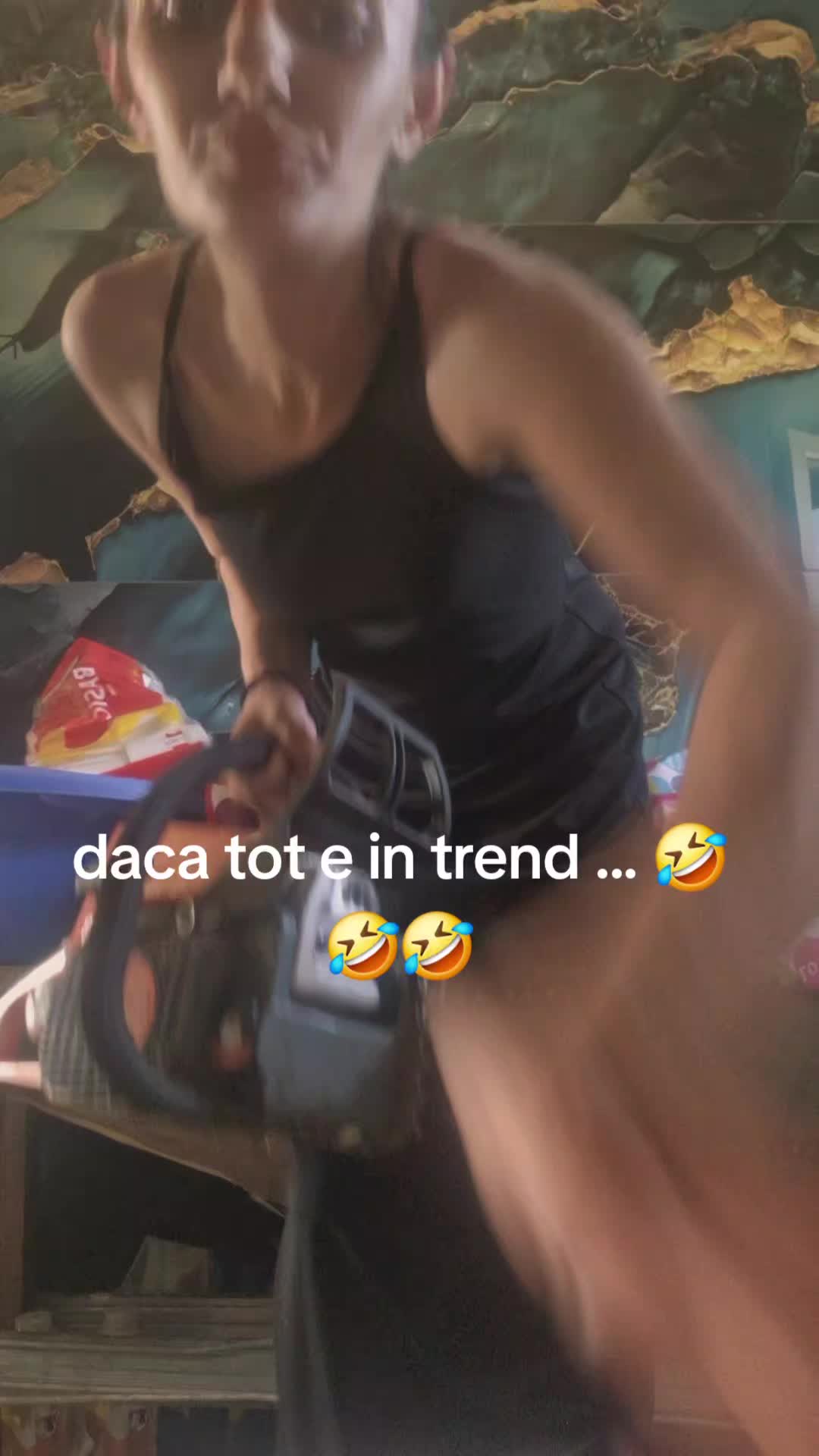 @👸👑AlinaOzman👑🤴