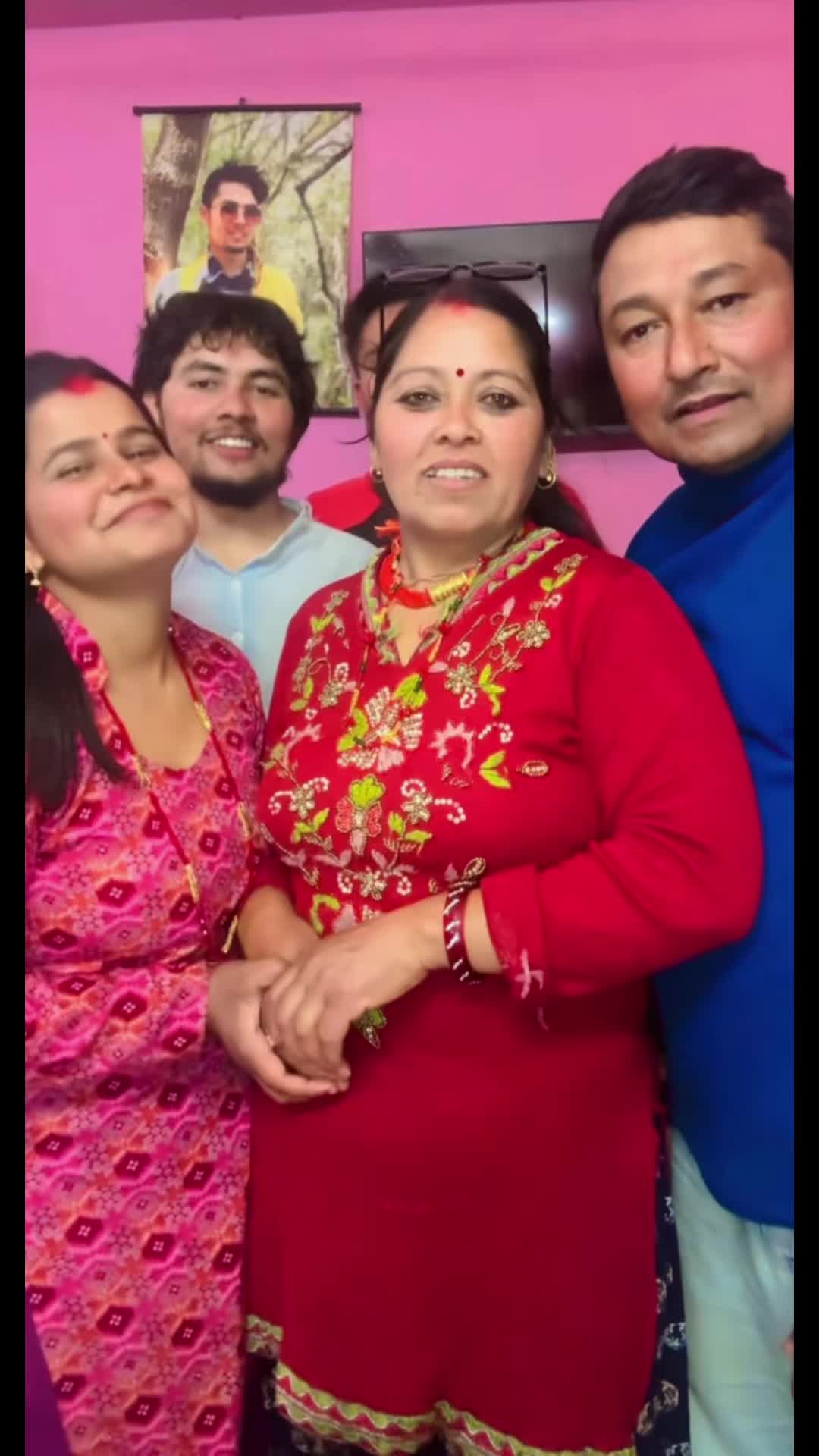 @Asmita❤️🌸
