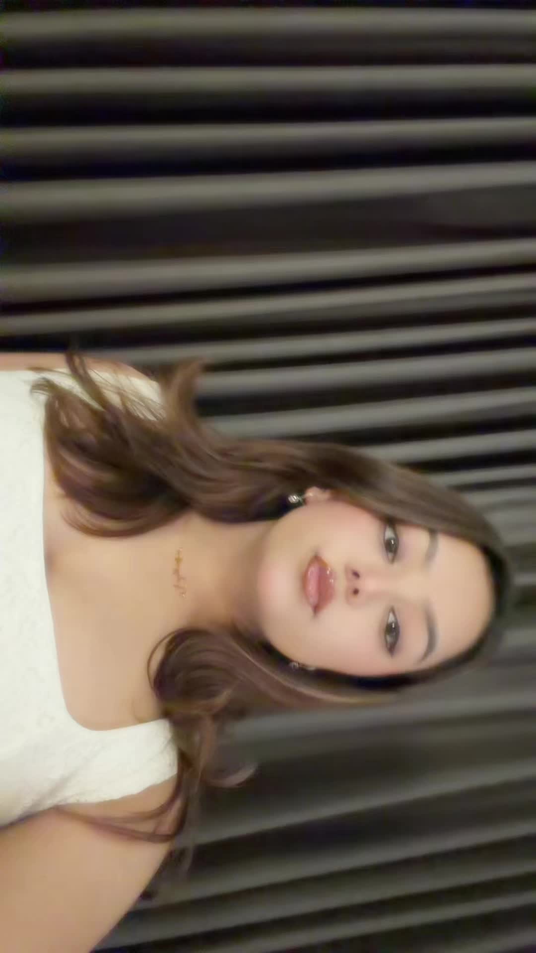 @Priyaska🌸💫