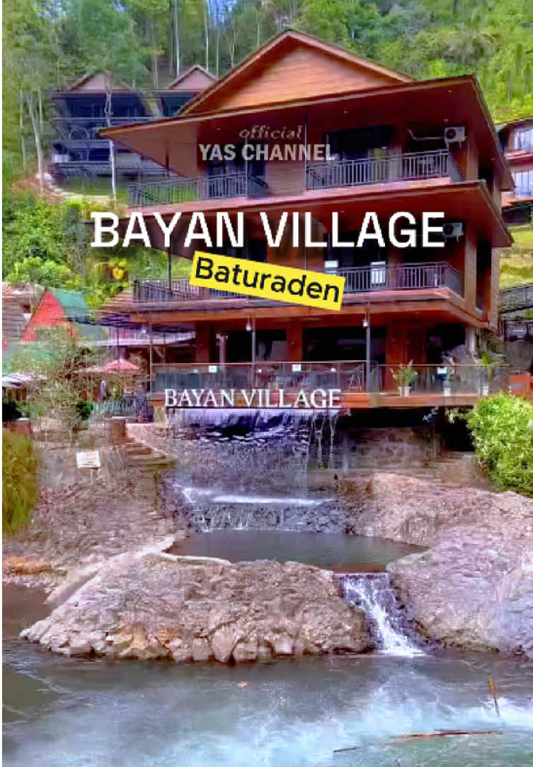 @Yas channel Official