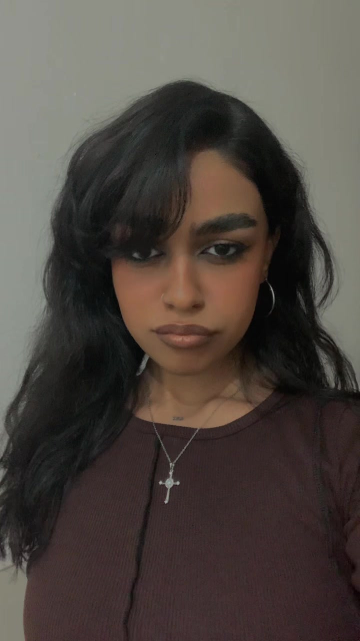 @F4T