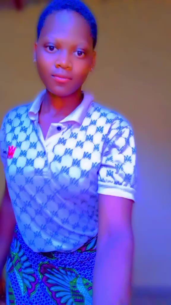 @daouda