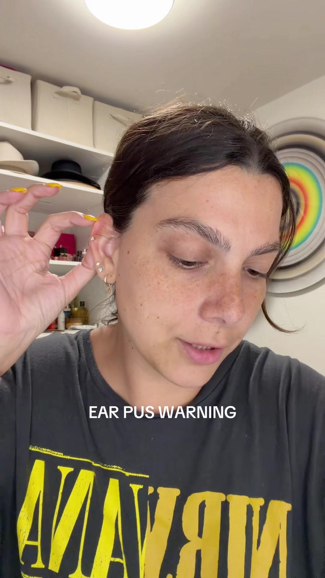 @Tori Puras