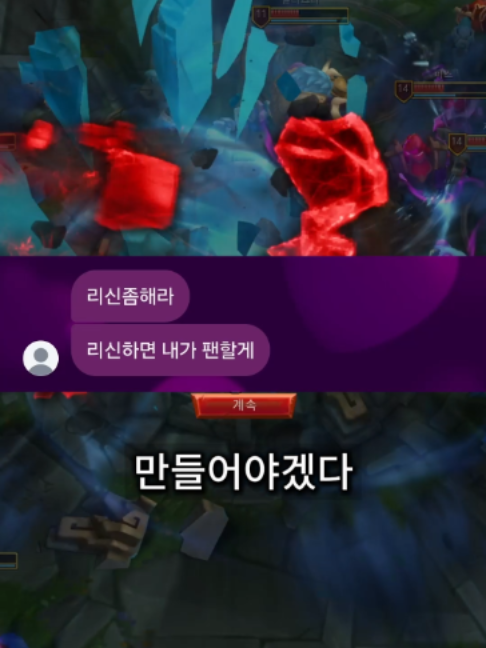 @Seok๐ฐ๐ท