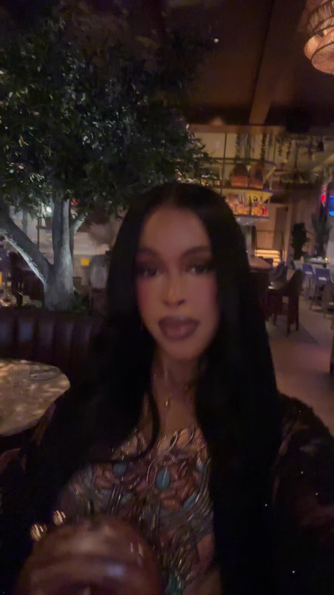 @RAMLINAAA