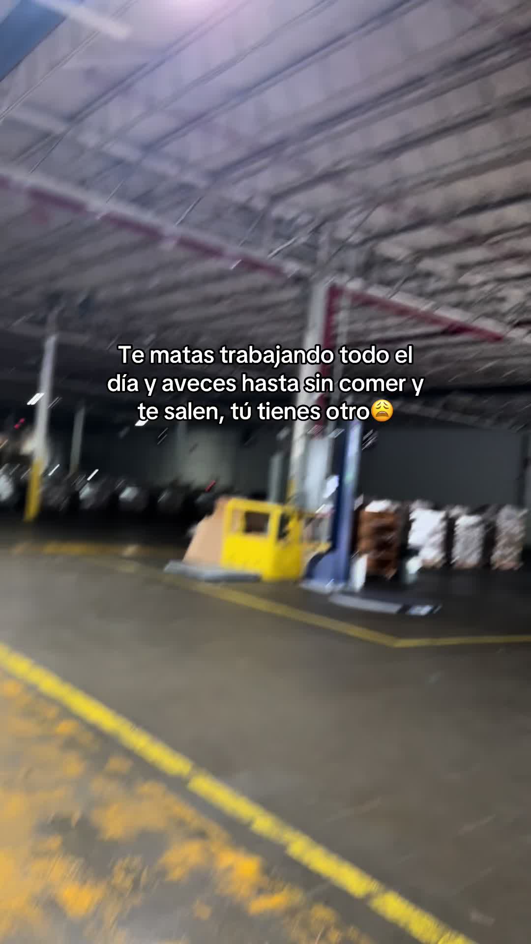 @VivianaGonzalez