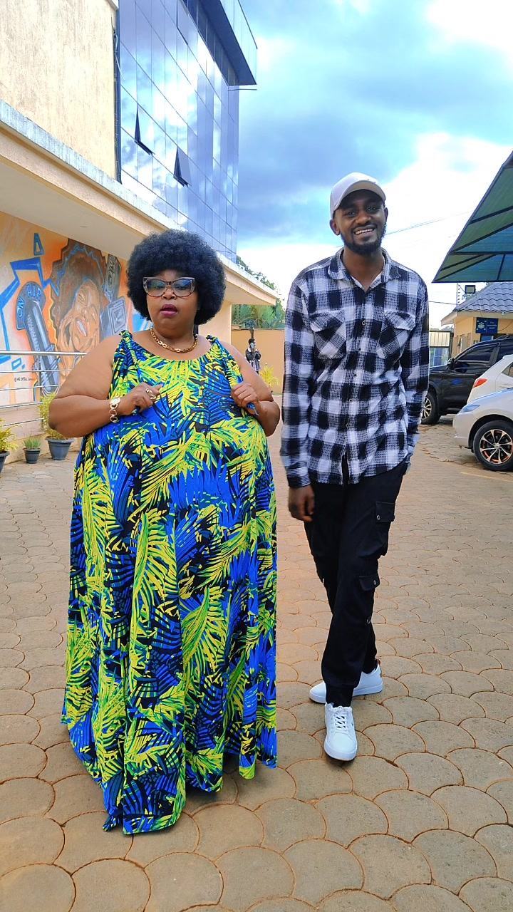 @FLAPAH_NYAHURURU🧢