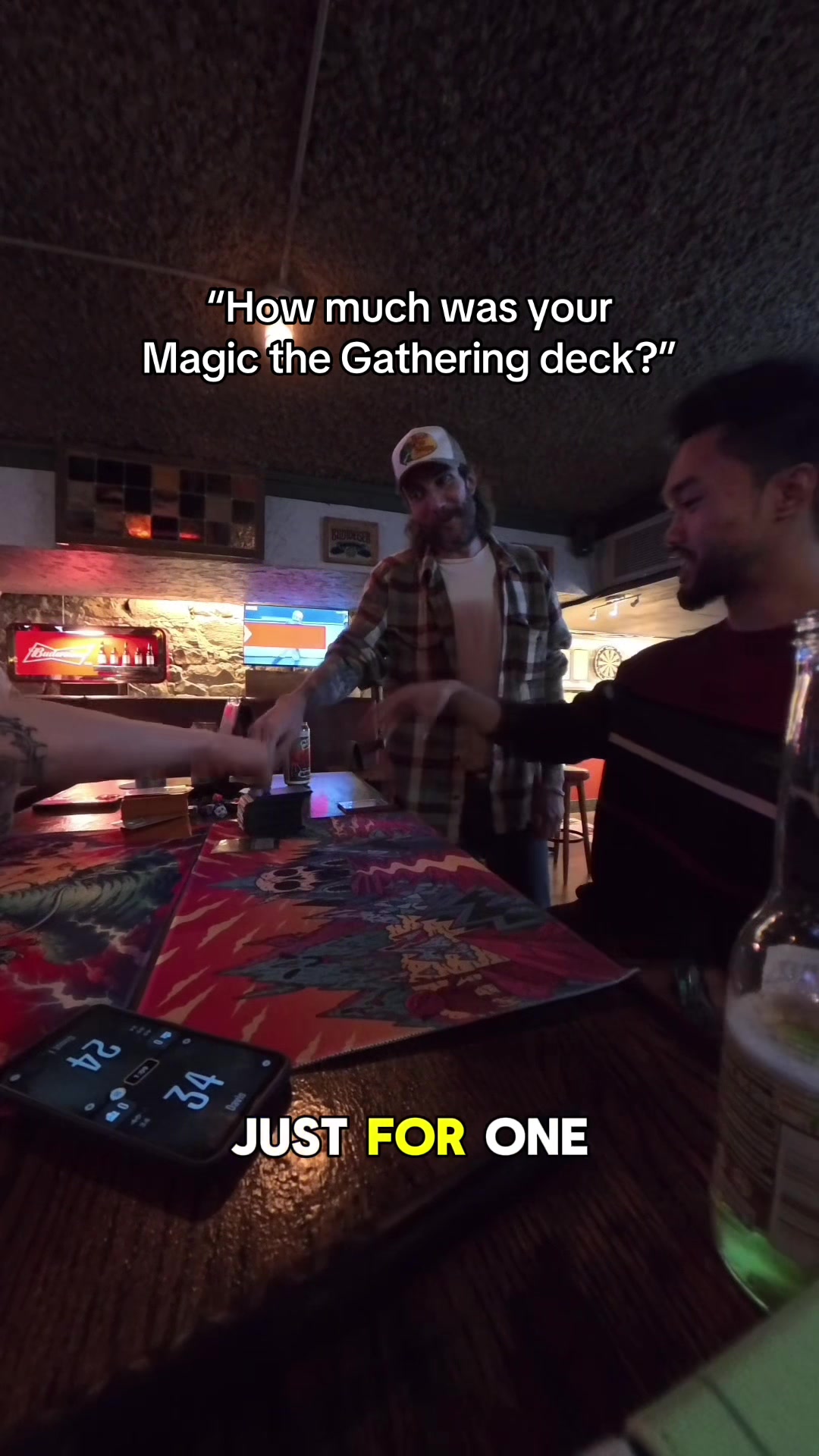 @That’s A Side Quest