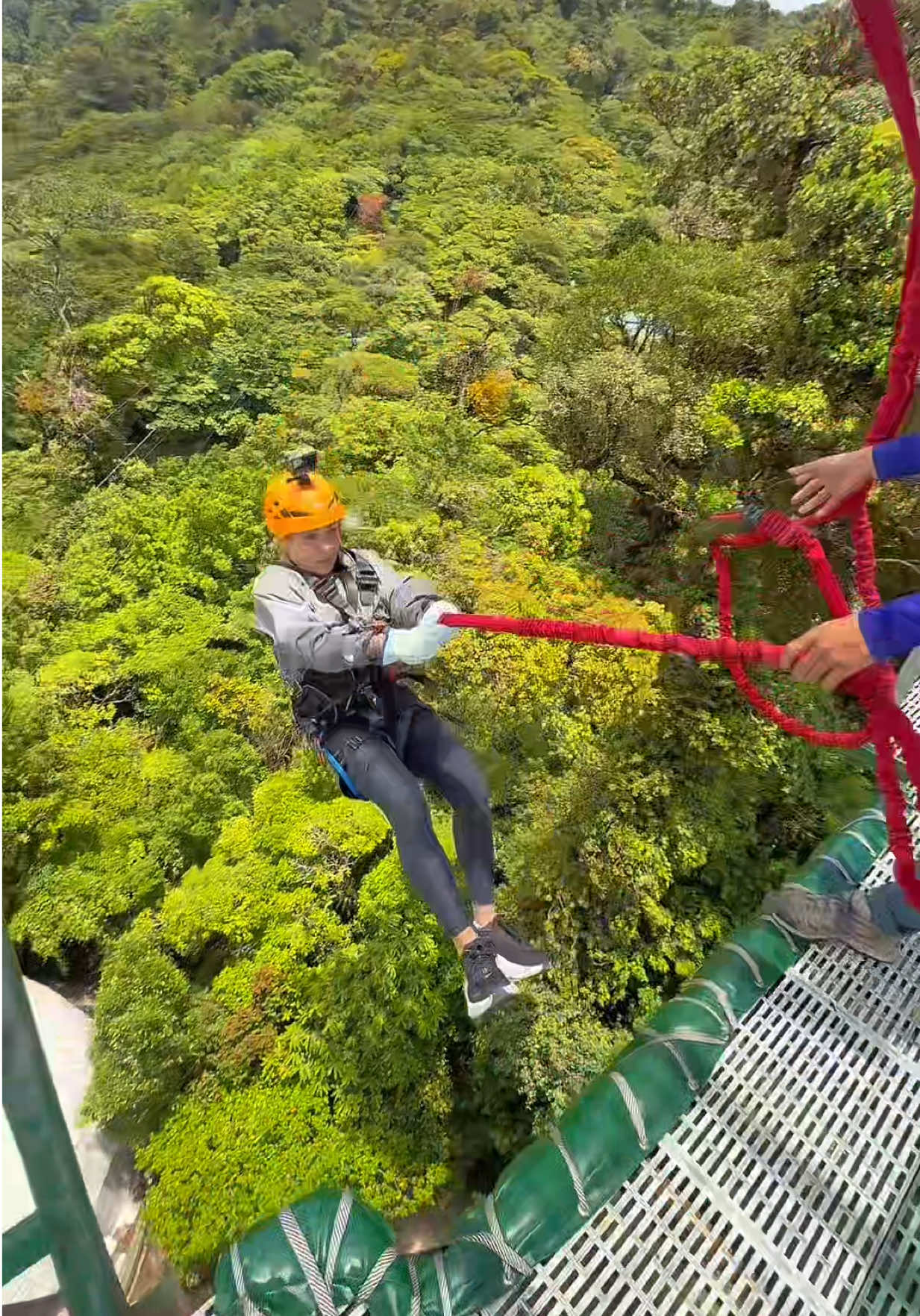 @Sky | Bucket List Travel