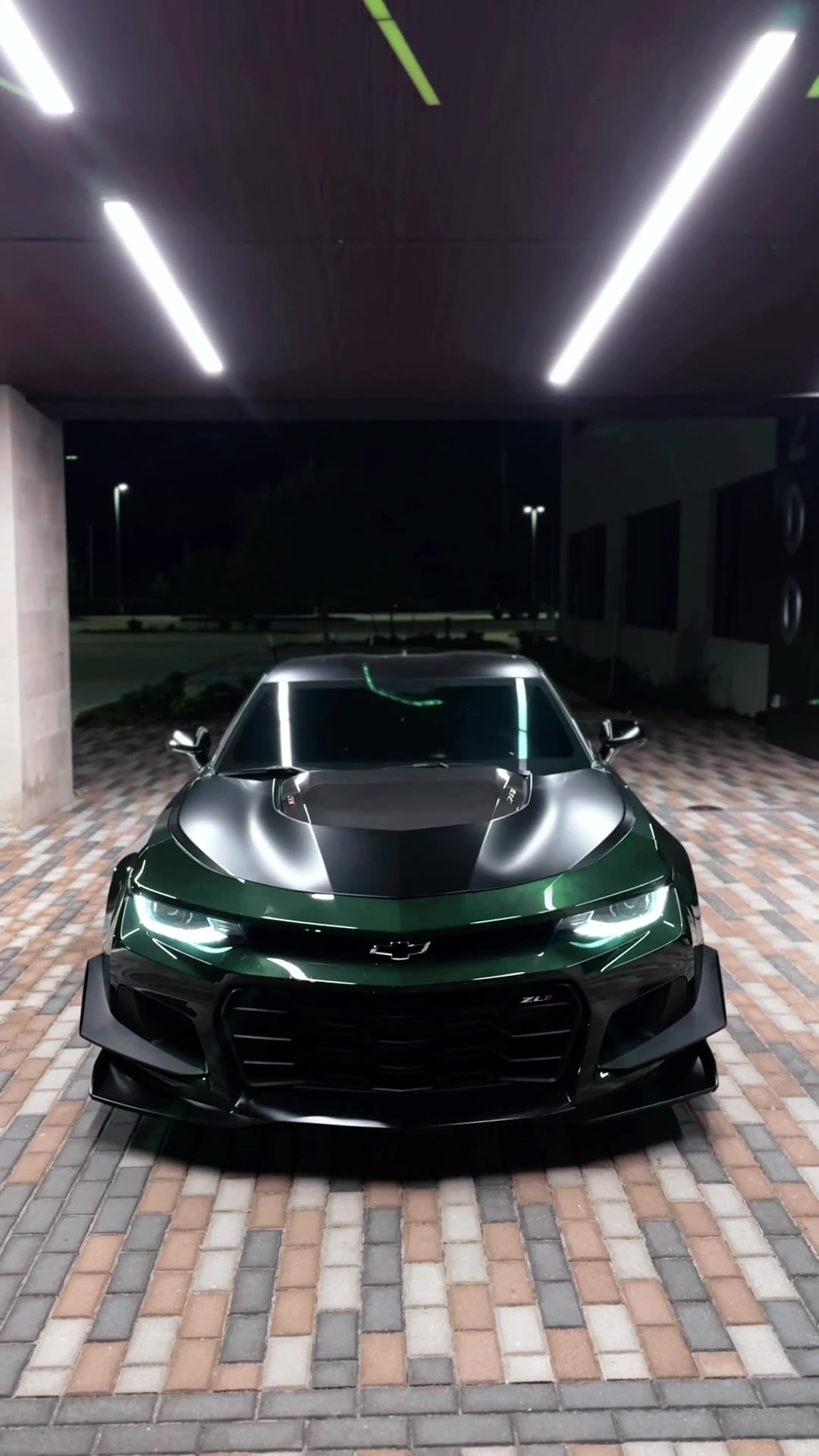 @R1CHZL1