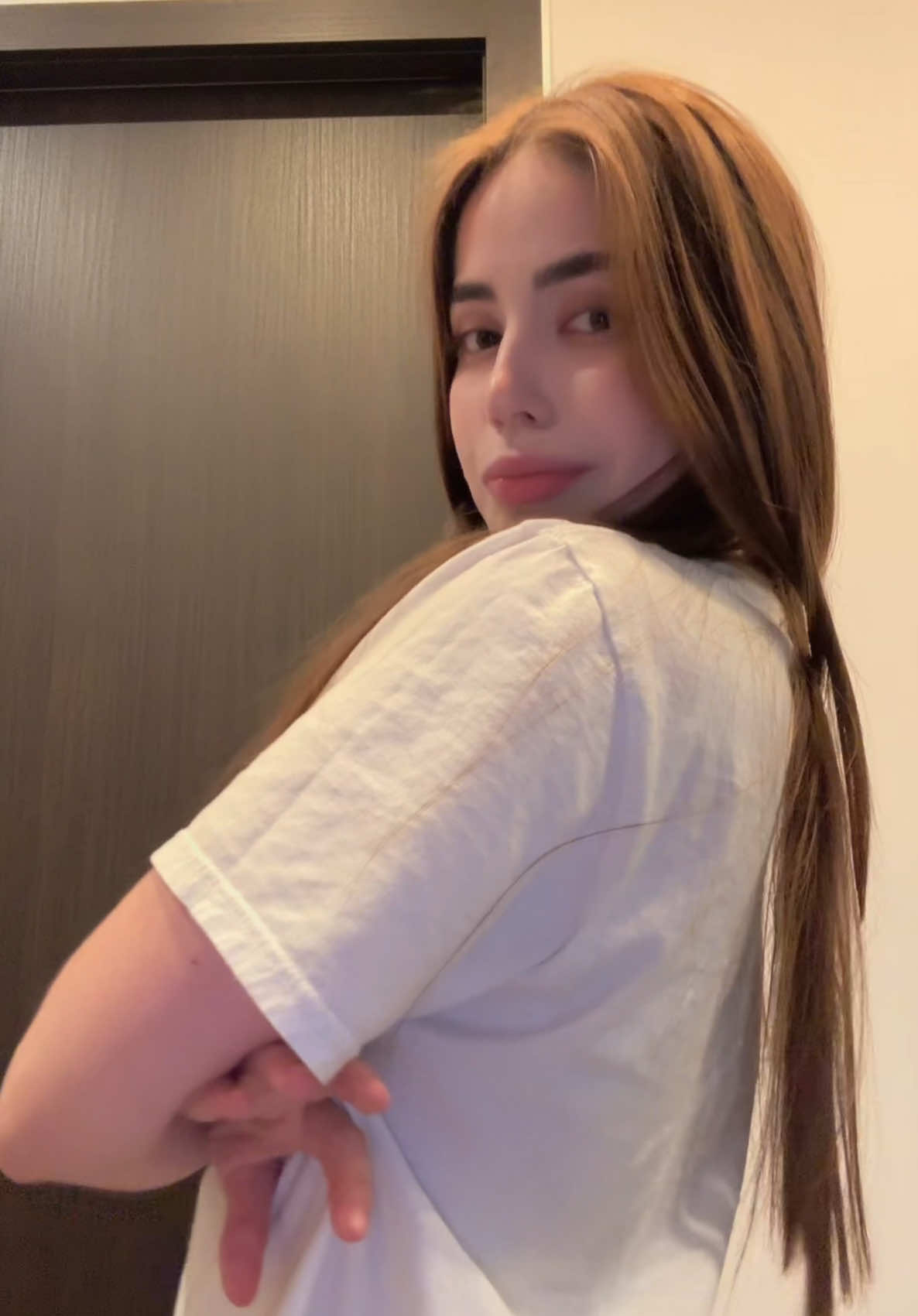 @Nattmadridd