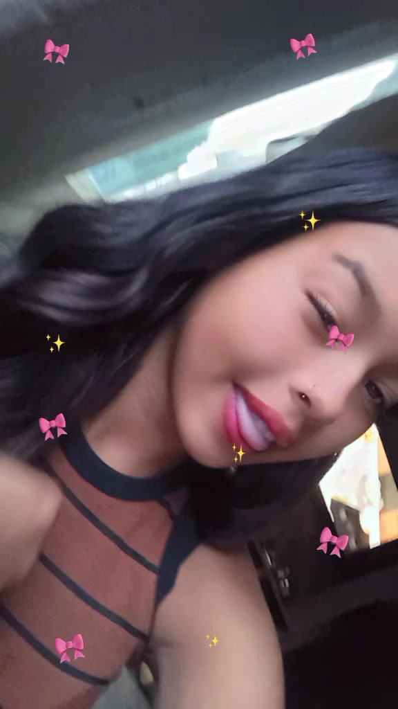 @Ana Paula