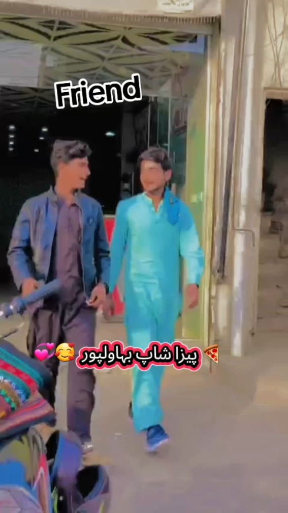 @💫💞خضر عباس بہاولپوری 💗