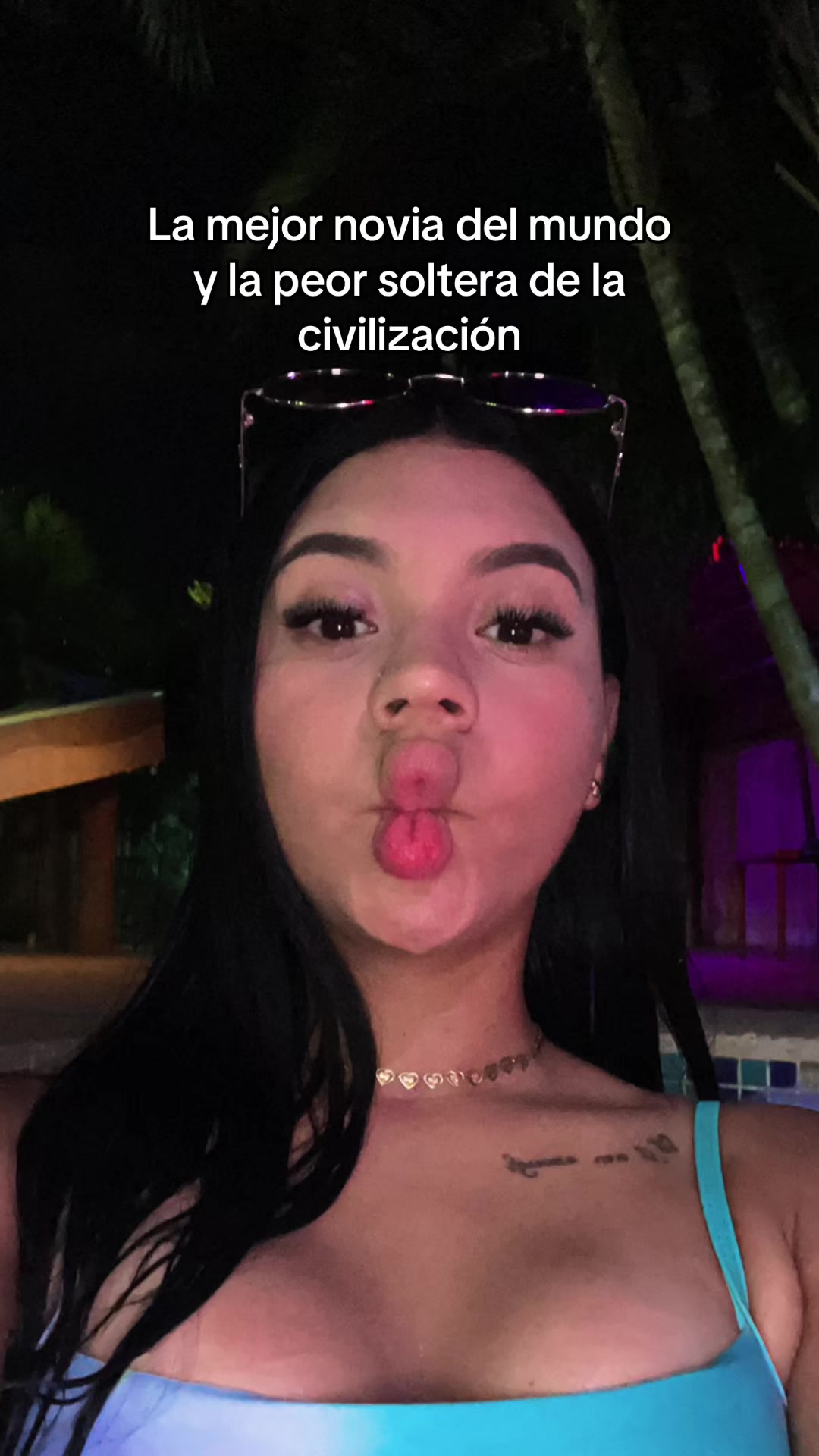 @VIC🤍