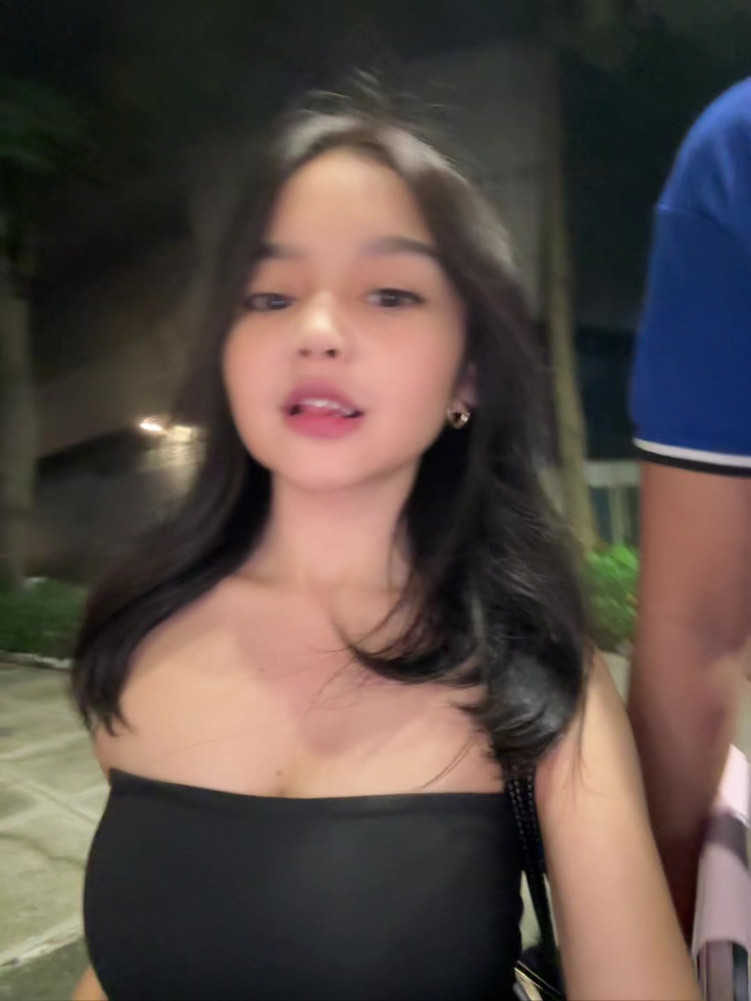 @Alexandra Siang