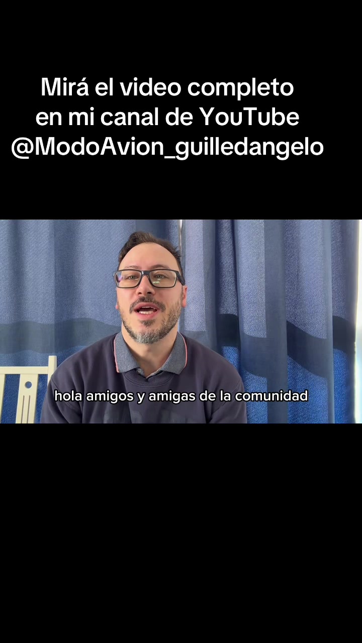 @modo.avion891