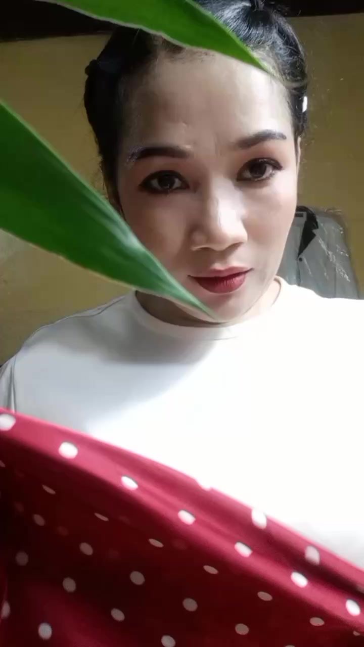@🕊️ RaHma Dengklok 🕊️🐊🐊