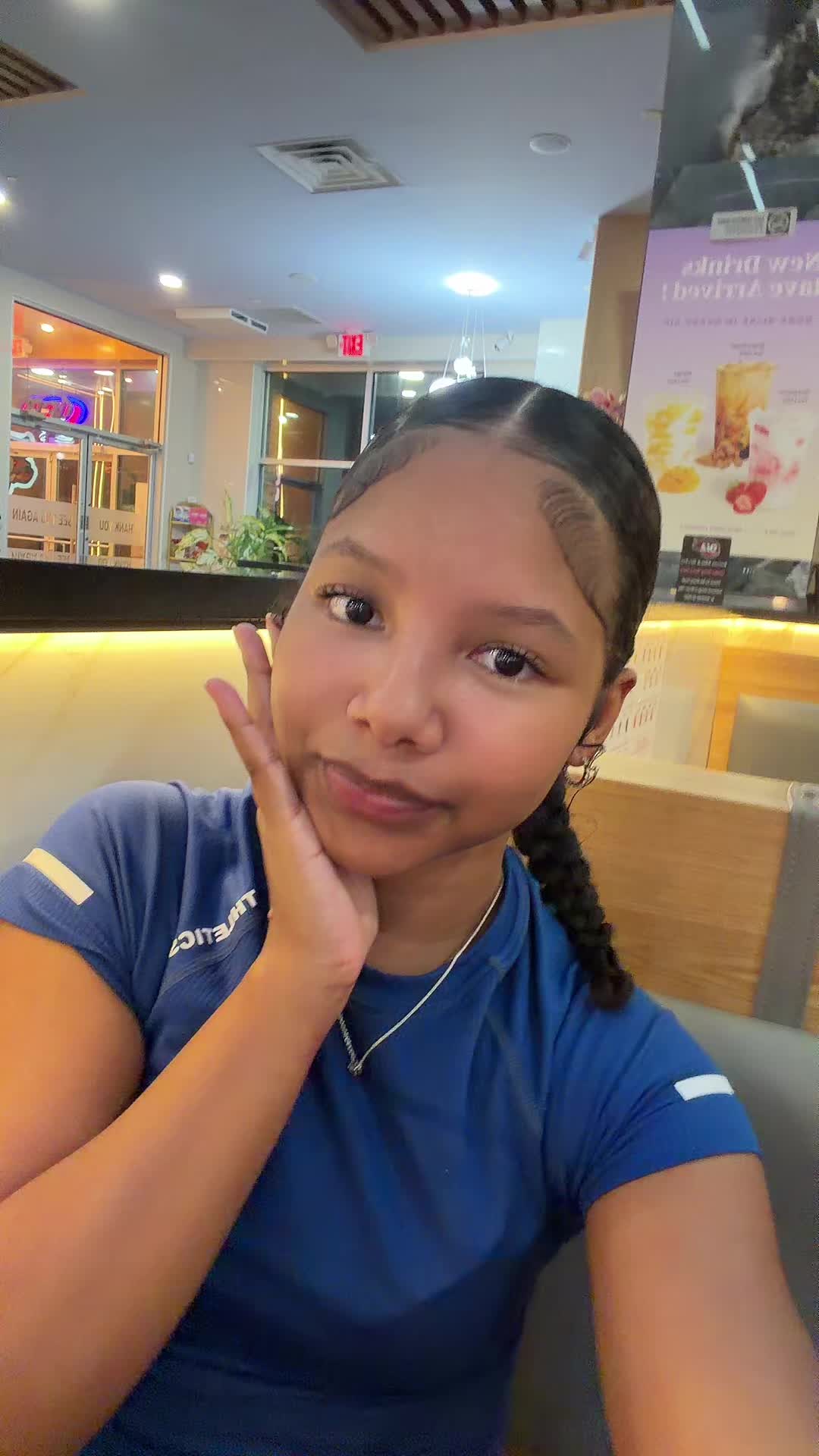 @niya.lisee
