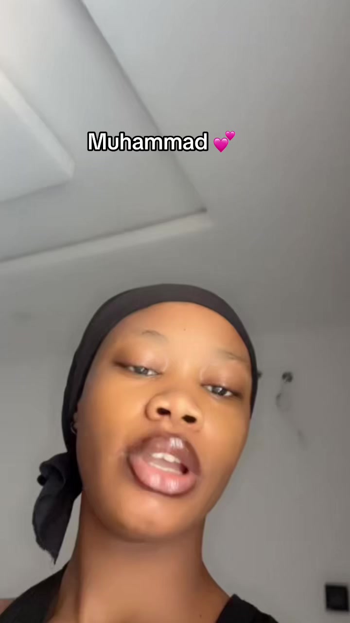 @maiyah537