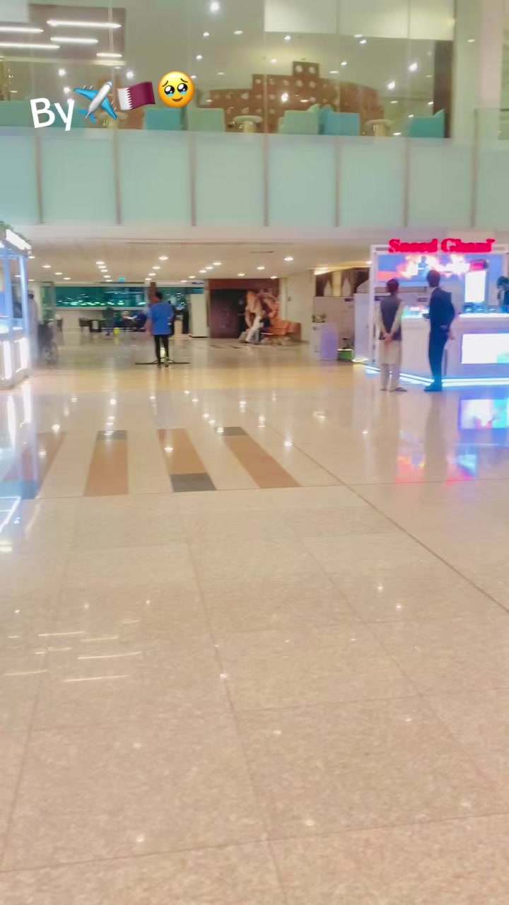 @__🦅BAAZ _🇶🇦🦅