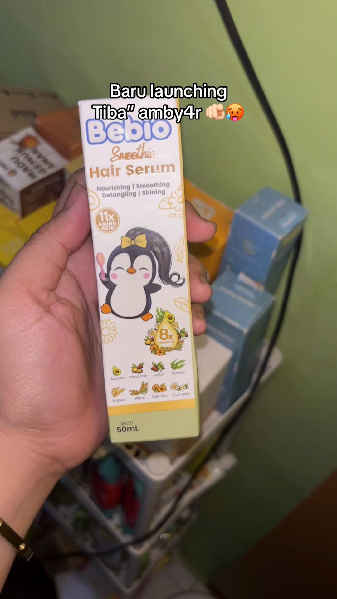 @Numnum⋆.˚🦋༘⋆⋆