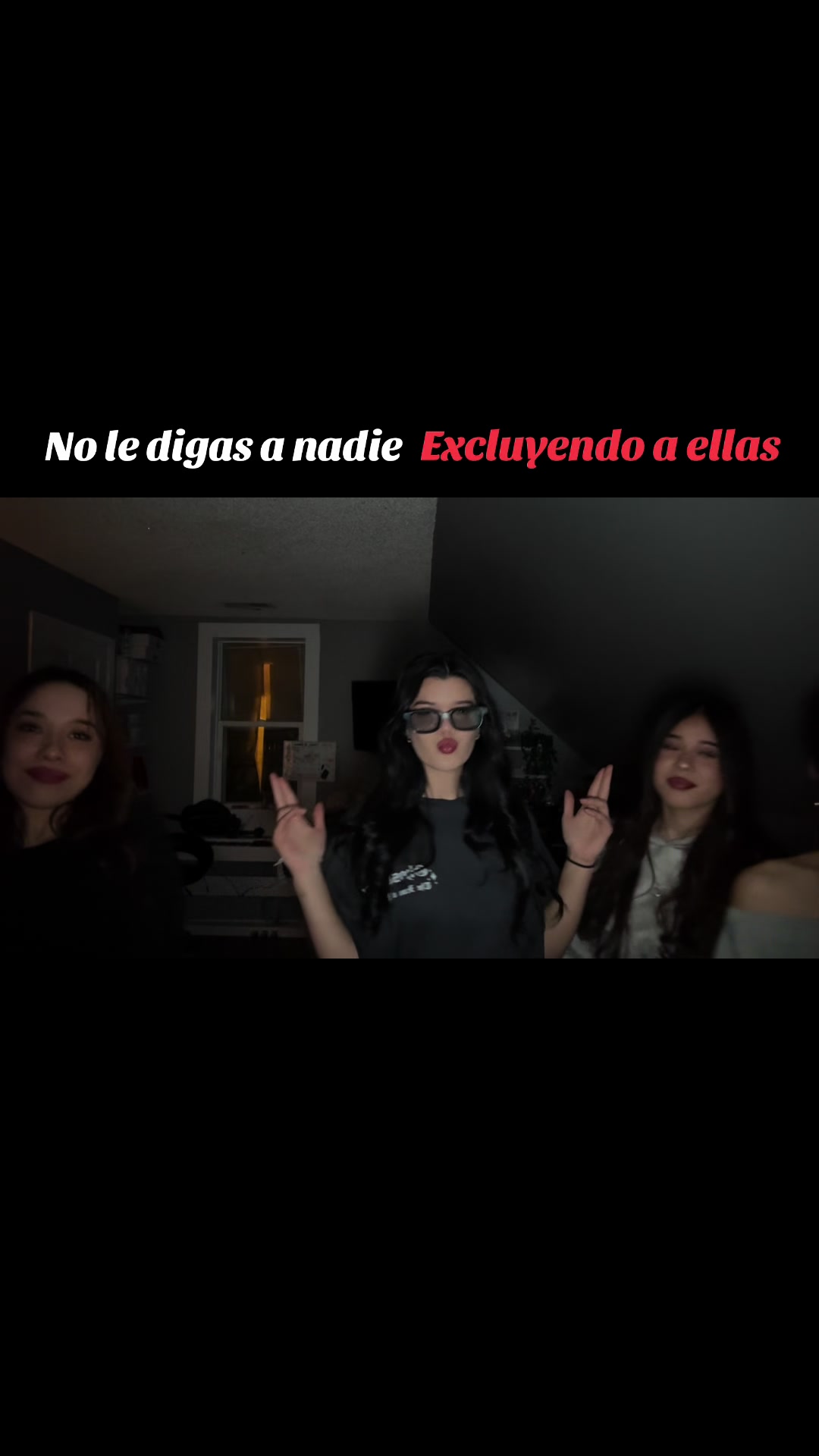 @Liz G🕷️🖤