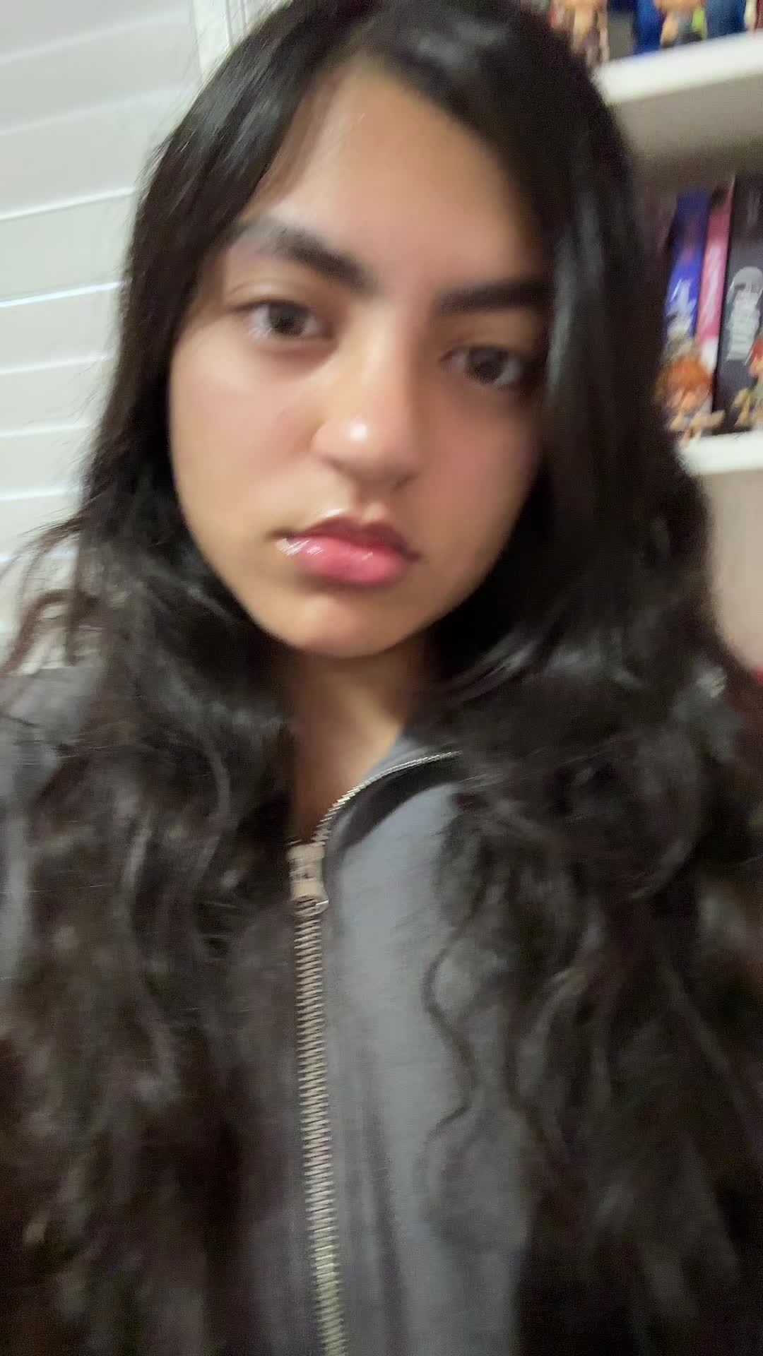@pxriwanning