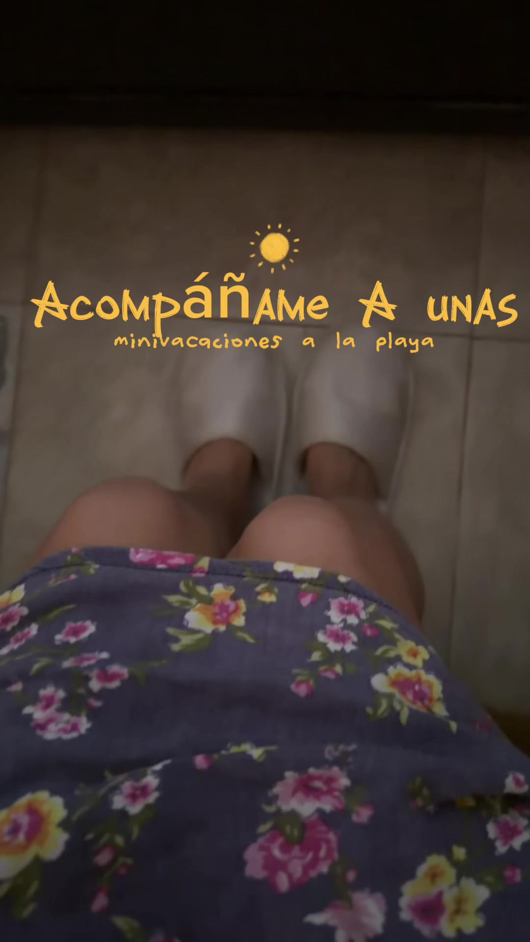 @zazil h&aacute; esquivel