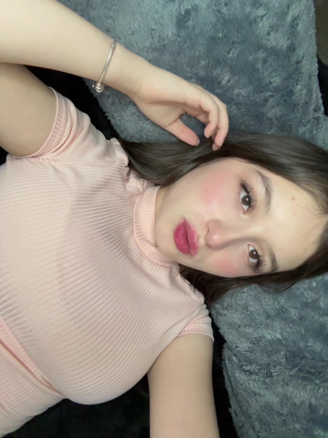 @Ayrin Saracay