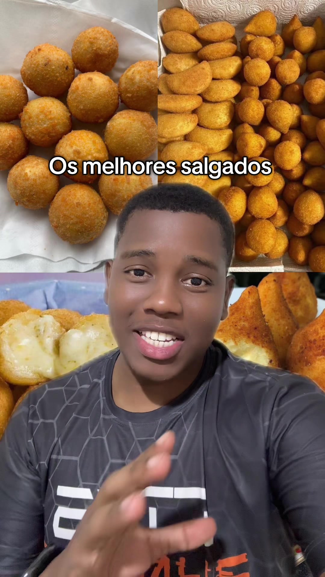 @Francis Kwame