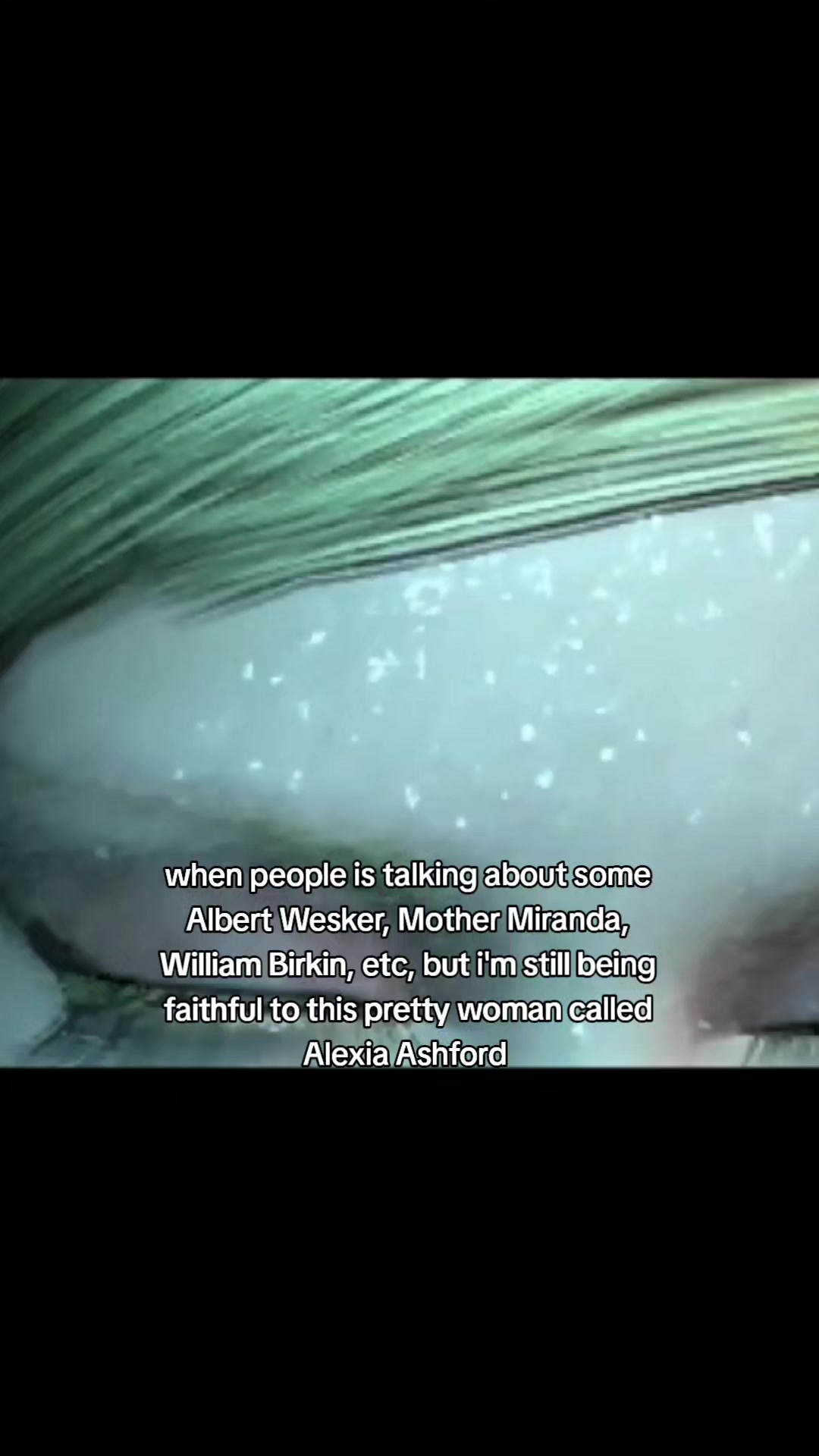 @Grace ashc𝗋𝗈𝖿𝗍's whimpers.