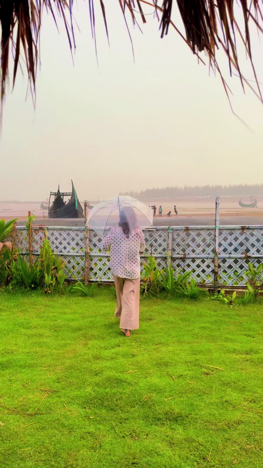 @Arpita mitra