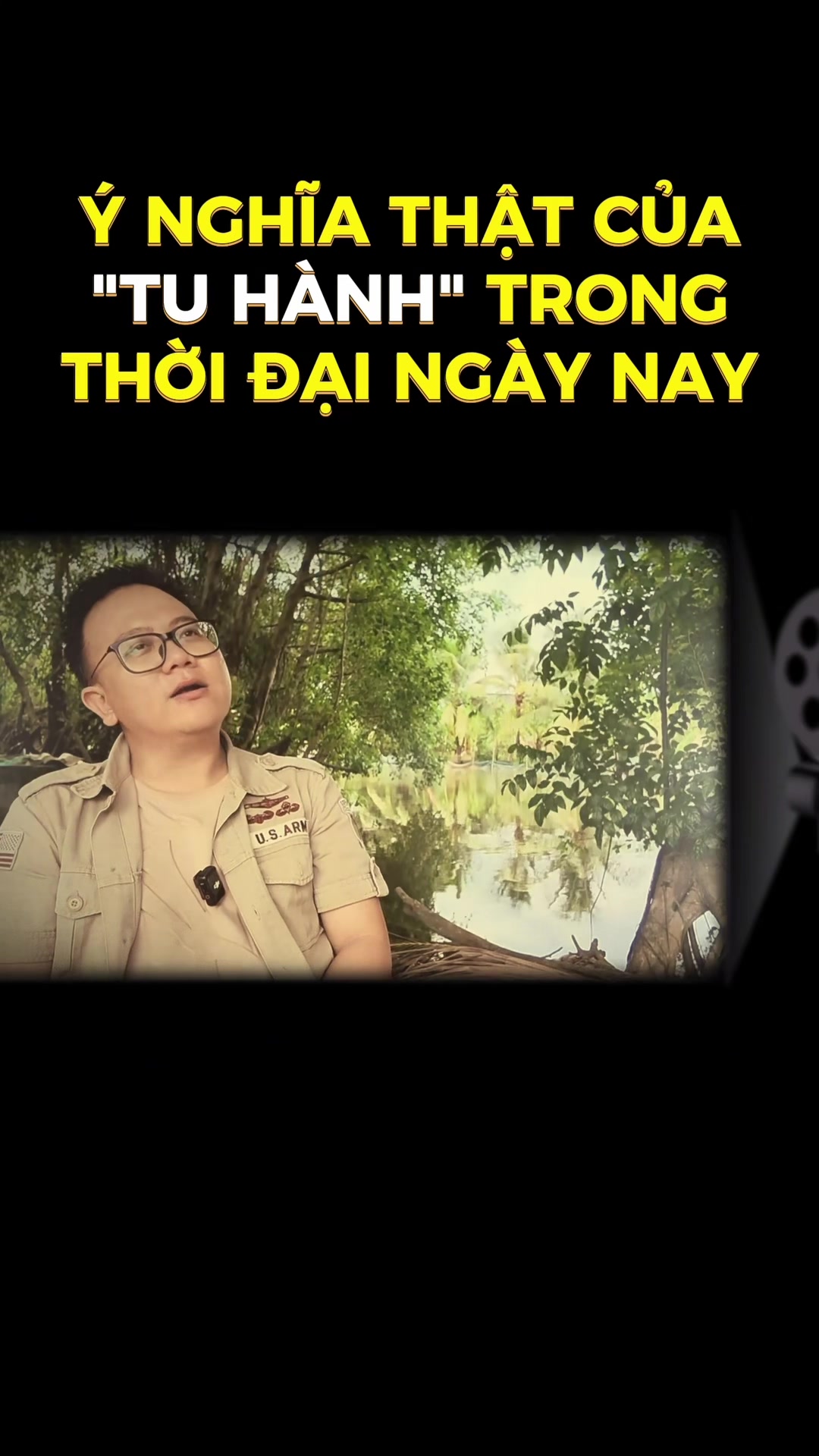 @Người Đi T&igrave;m Huyền B&iacute;