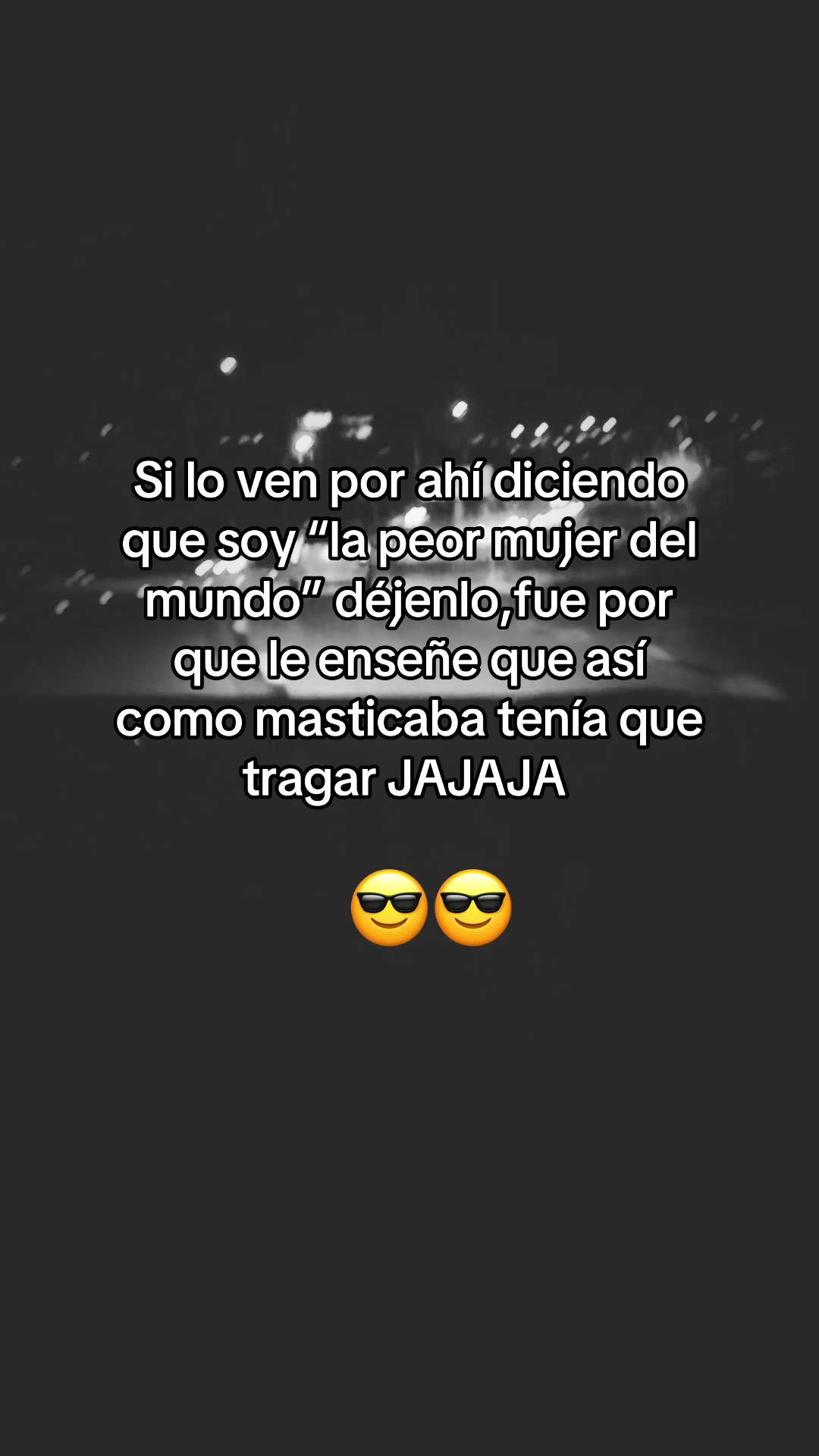 @🌜Martinez 🪐