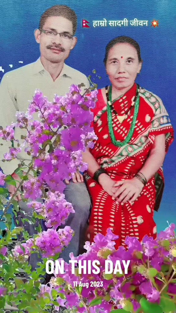@mijeshchaudhary