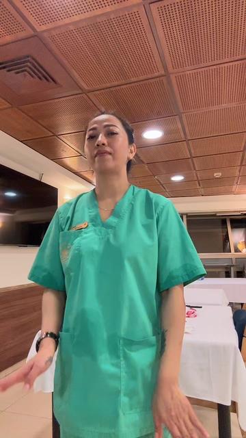 @Babita Phombo