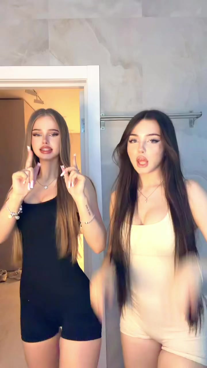 @Аннели