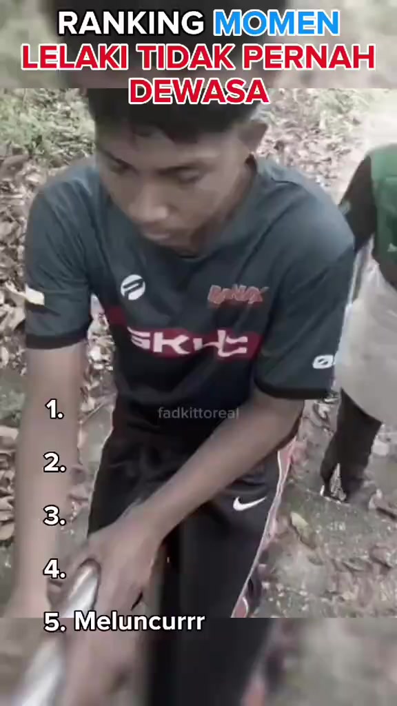 @Comedy clip