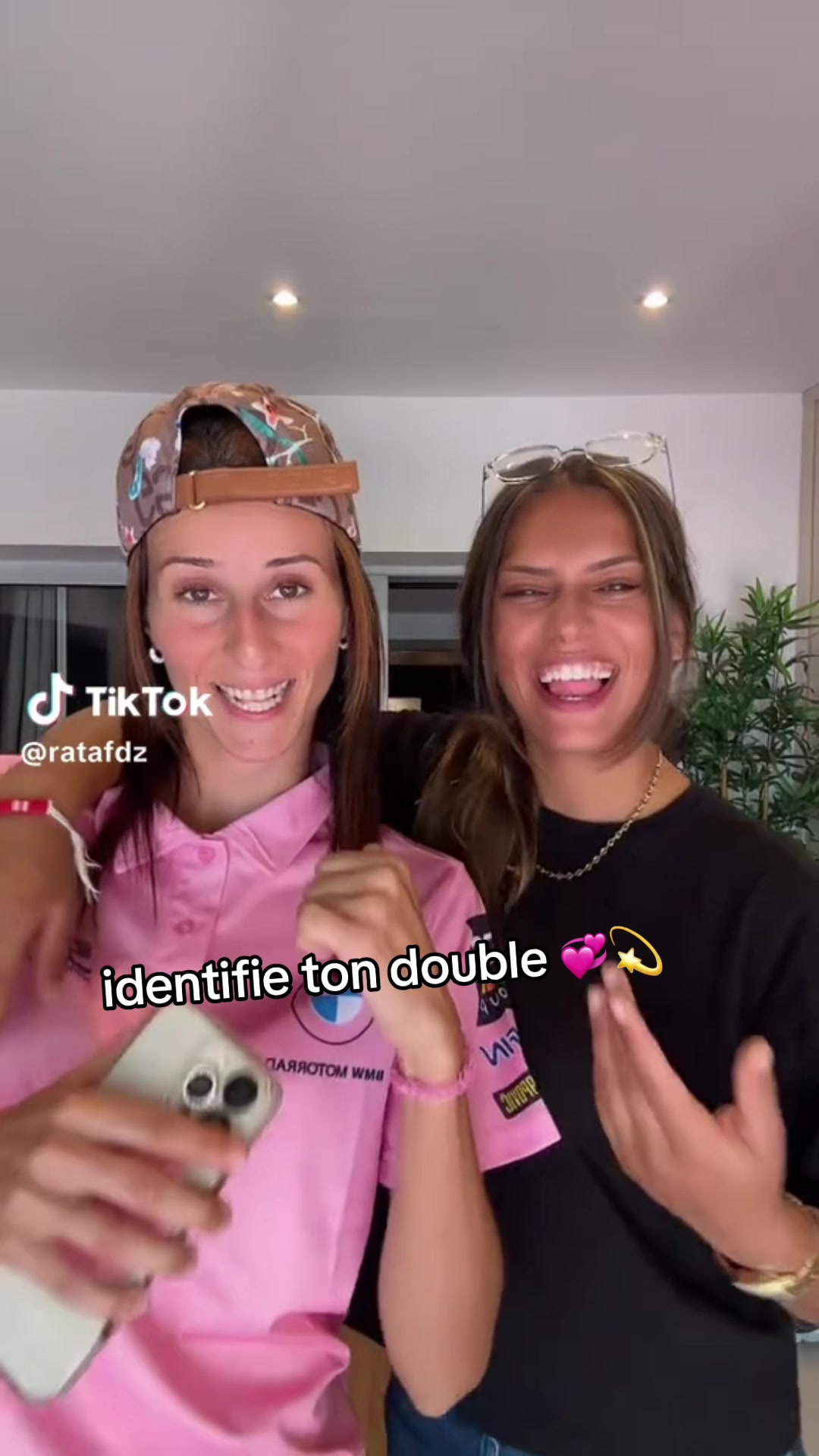 @Lo&iuml;c-fid&egrave;le-au-D 👑💎❤️&zwj;🔥